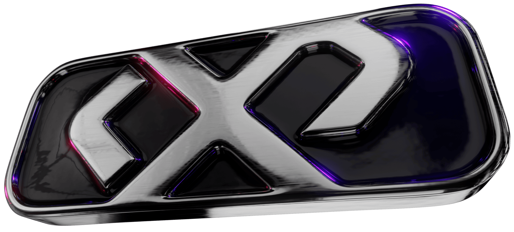 0xPierre logo