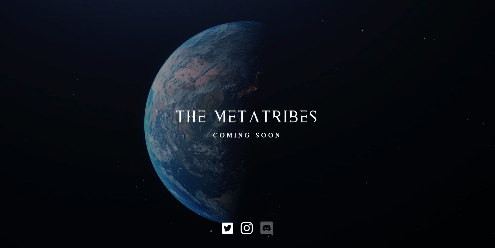 Metatribes